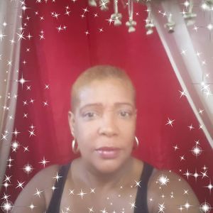 Meet your Posher, Josefina